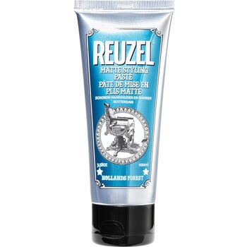 Fiber Gel - Vlasový gel